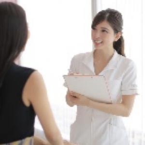 エステティックサロン Slender Me 