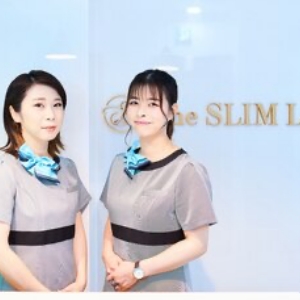 株式会社OMOI　TheSLIMLIKEサロンオーナー