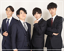出店/ビジネス開発コンサル