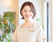 経営スキルコラム