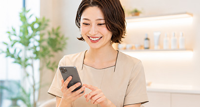 経営成功ノウハウコラム