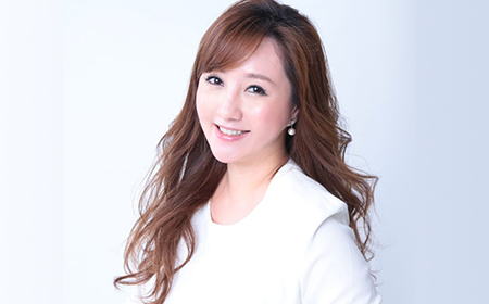 株式会社ブランディングスタイル　柳田様