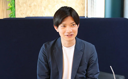 株式会社OMOI（スリムライク／シーライク） 川村様