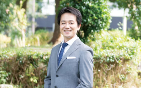 株式会社アーチプラス　滝口様