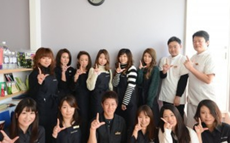 株式会社ラシェス　旭様