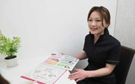 有限会社ライディーン　谷尾様