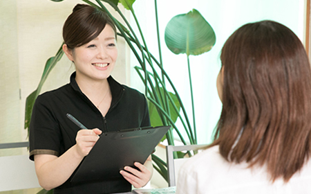 株式会社ビューティMore　石毛様
